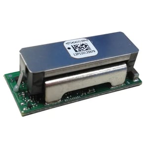 Part Image