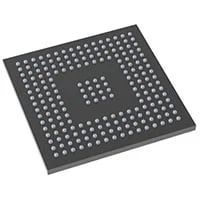 Part Image