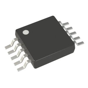 Part Image