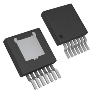 Part Image