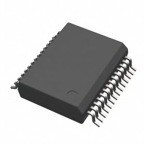 Part Image