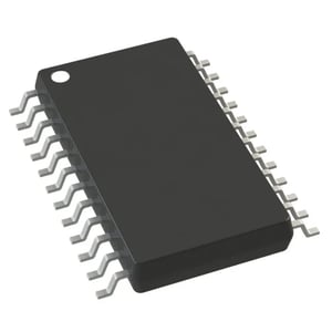 Part Image