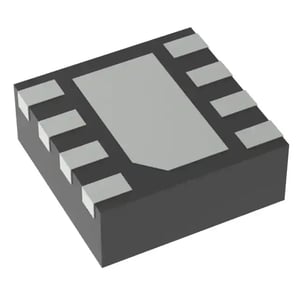 Part Image