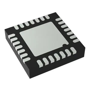 Part Image