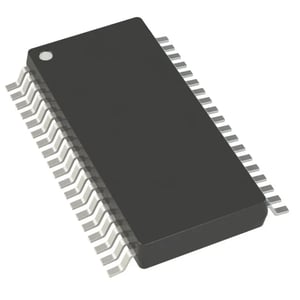 Part Image