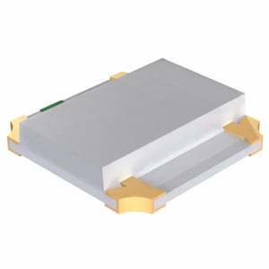 Part Image