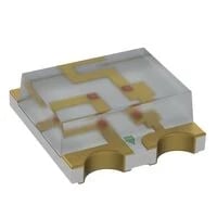 Part Image