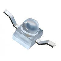Part Image