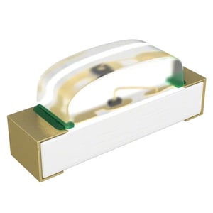 Part Image