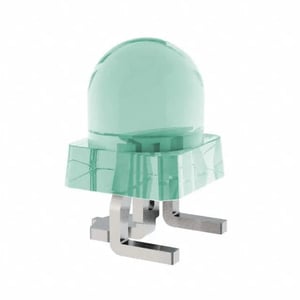 Part Image