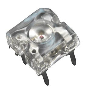 Part Image