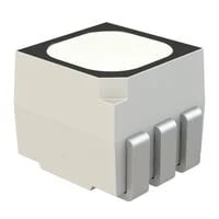 Part Image