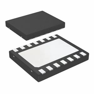 Part Image