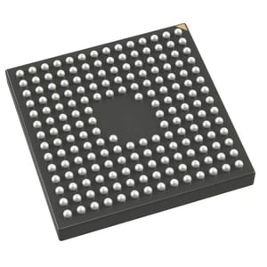 Part Image
