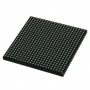 Part Image