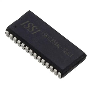 Part Image