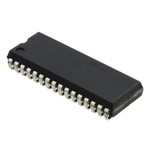 Part Image