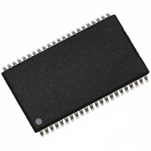 Part Image