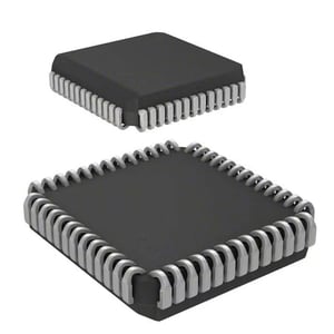 Part Image