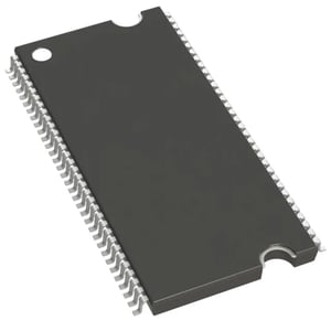 Part Image
