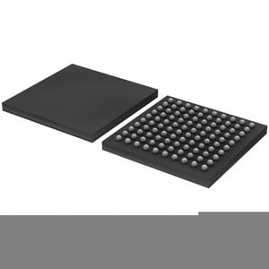 Part Image