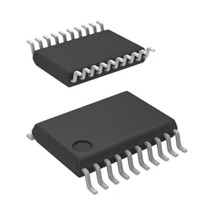 Part Image