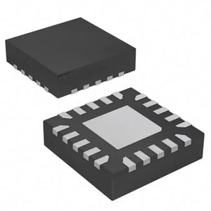 Part Image