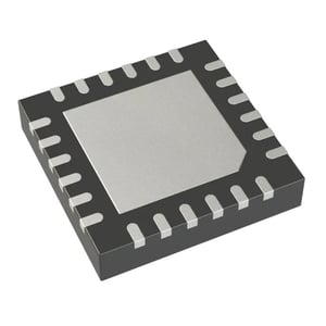 Part Image