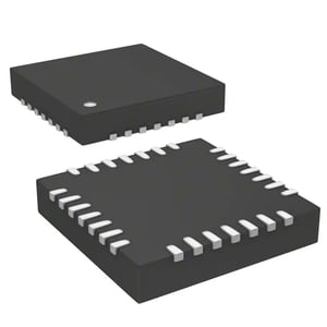 Part Image