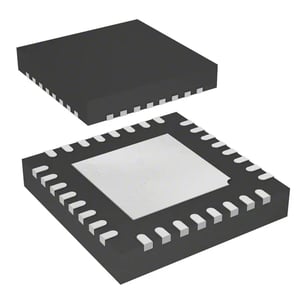 Part Image
