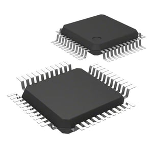 Part Image