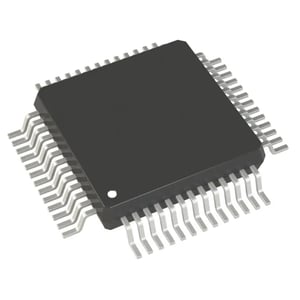 Part Image