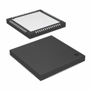 Part Image