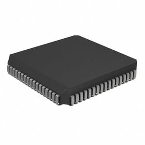 Part Image