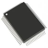 Part Image