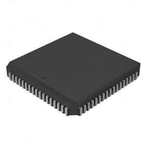 Part Image