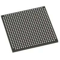 Part Image