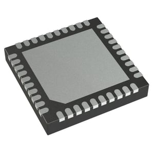 Part Image