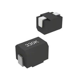 Part Image