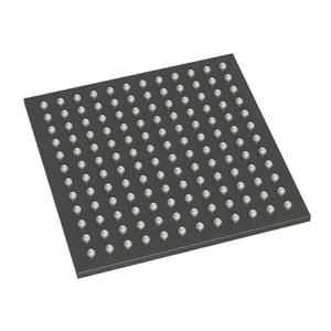 Part Image