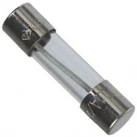 Part Image