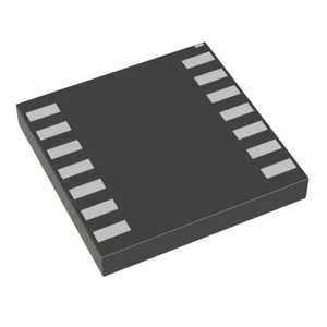 Part Image