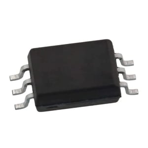 Part Image