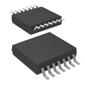 Part Image