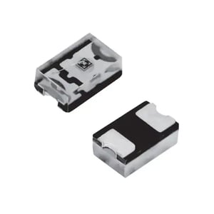 Part Image