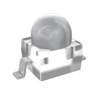 Part Image