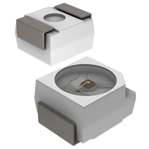 Part Image