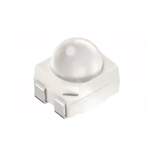 Part Image