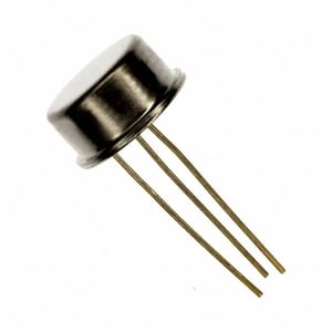 Part Image