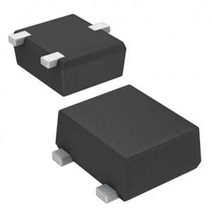 Part Image
